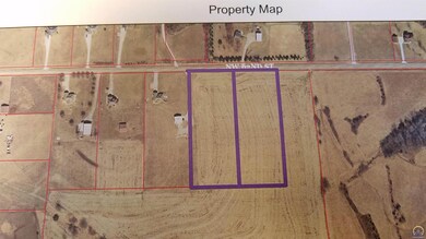 4800 BLK NW 62nd St unit EAST Lot, Topeka, KS 66618 - photo 5