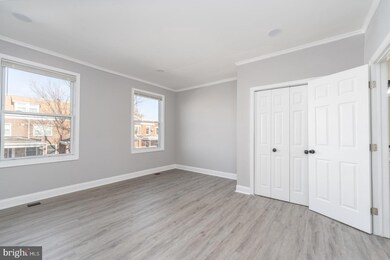 2013 E 30th St, Baltimore, MD 21218 - photo 6