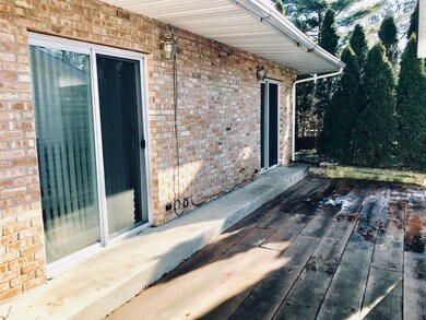 unlisted-address, Homewood, IL 60430 - photo 3