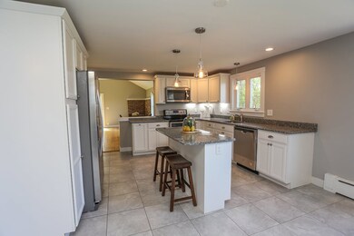 127 Route 25, Meredith, NH 03253 - photo 2