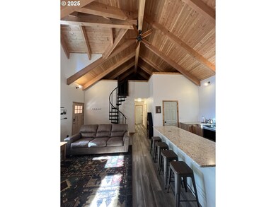 455 E Auburn St, Sumpter, OR 97877 - photo 6