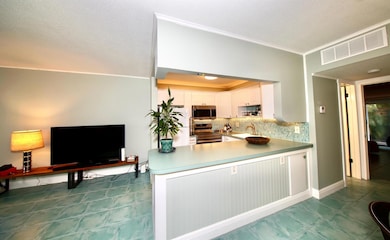 4501 S Ocean Blvd unit D2, Palm Beach, FL 33480 - photo 7