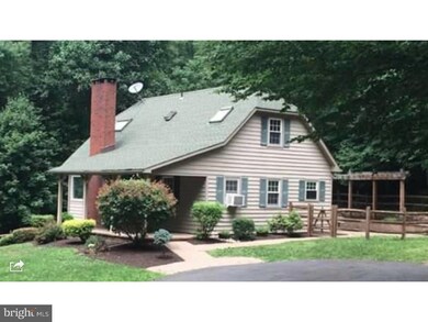 216 Old State Rd, Boyertown, PA 19512 - photo 2