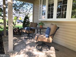 800 Heritage Rd, Cinnaminson, NJ 08077 - photo 3