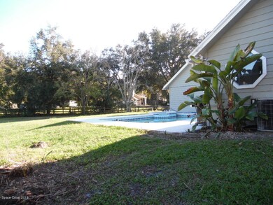 4665 Lemon St, Cocoa, FL 32926 - photo 7