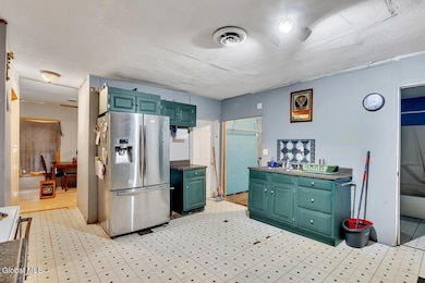 5009 State Route 40, Argyle, NY 12809 - photo 7