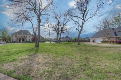 0 Bridgepoint Cir unit 20561653, Bossier City, LA 71111 - photo 4