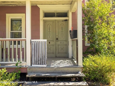 792 Springtown Rd, Tillson, NY 12486 - photo 2