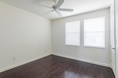 645 Amador Ln unit 1732, West Palm Beach, FL 33401 - photo 7