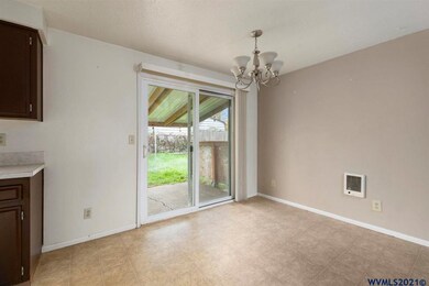 1170 Dunlin Ct NE, Keizer, OR 97303 - photo 5