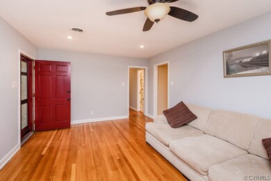 9214 Greenford Dr, Henrico, VA 23294 - photo 7