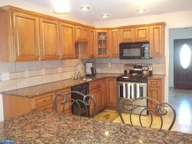 413 Azure Ln, Glassboro, NJ 08028 - photo 2