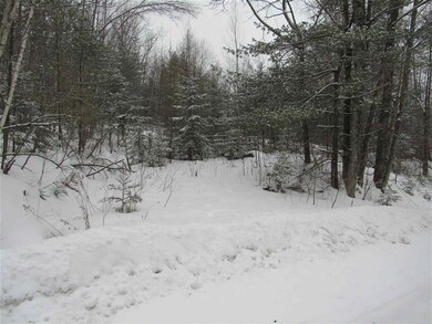0 Broomstick Hill Rd unit 4793244, Littleton, NH 03561 - photo 2