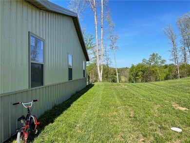 3187 N State Road 135, Freetown, IN 47235 - photo 7