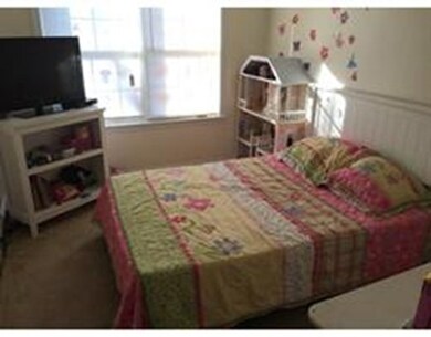 4 Summit Ave unit B, Revere, MA 02151 - photo 7