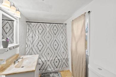 516 Carolina Dr, Liberty, SC 29657 - photo 6