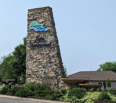 883 Breckenboro Ave, Lake Summerset, IL 61019 - photo 6