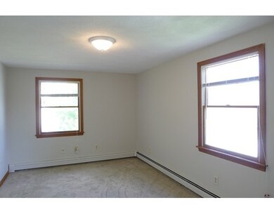 74 West St, Newton, MA 02458 - photo 5