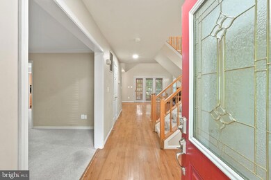 3209 Titanic Dr, Stafford, VA 22554 - photo 4