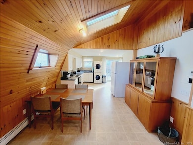 8 Lake Rd, Danbury, CT 06811 - photo 7