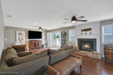 207 Clew Ct, Bayville, NJ 08721 - photo 4