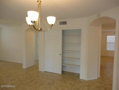 11435 E Pronghorn Ave unit 3, Mesa, AZ 85212 - photo 5