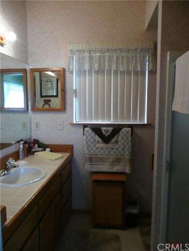 144 Mesa Rd, Nipomo, CA 93444 - photo 7