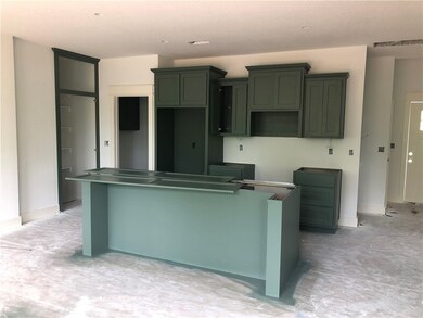 6 Itetbury Ln, Bella Vista, AR 72714 - photo 3