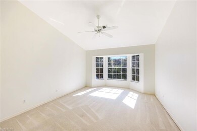 6210 Reserve Cir unit 504, Naples, FL 34119 - photo 7