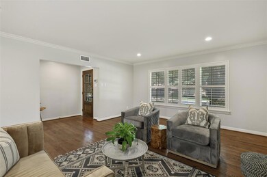 6933 Southridge Dr, Dallas, TX 75214 - photo 7