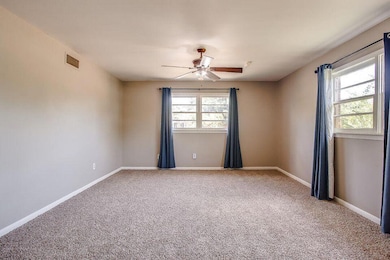 20250822140703968174000000-o