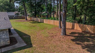 3505 Stockton, Benton, AR 72019 - photo 7