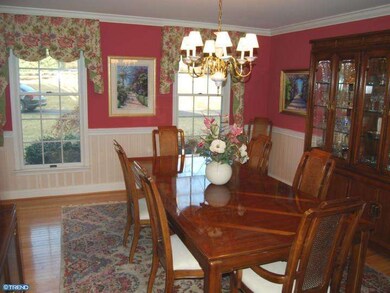 1214 Bassett Ln, Chester Springs, PA 19425 - photo 5