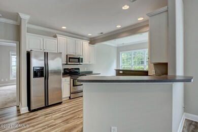 202 Azalea Dr Hampstead NC-large-008-019