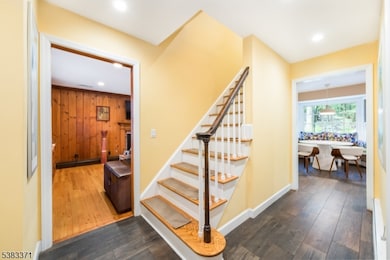 62 Fernview Rd, Morris Plains, NJ 07950 - photo 5