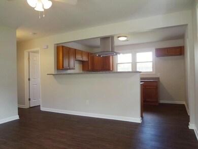 3034 Effie St, Slidell, LA 70458 - photo 5