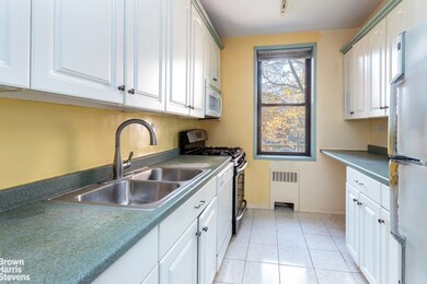 611 W 239th St unit 3F, Bronx, NY 10463 - photo 3