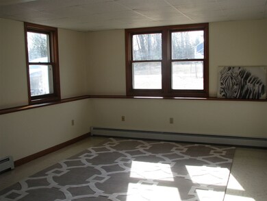 117 Knight St, Milford, NH 03055 - photo 5