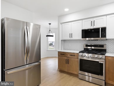 14 Three Rivers Ct, Newark, DE 19702 - photo 4