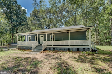 2733 Pitts Chapel Rd, Newborn, GA 30056 - photo 3