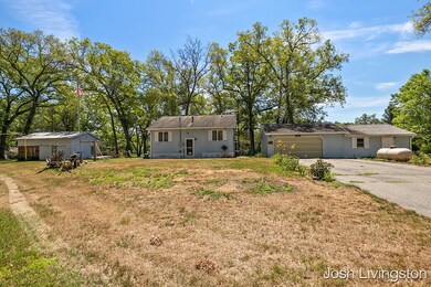 540 W Northern Ave, Brohman, MI 49312 - photo 3