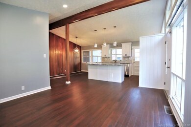 1753 Genung Dr, New Albany, IN 47150 - photo 6