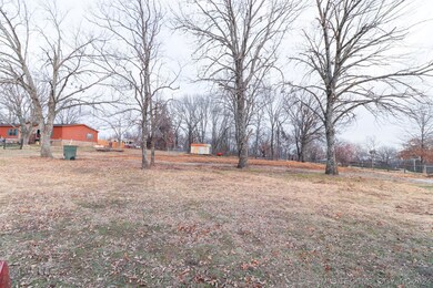 3323 S 292nd East Ave, Broken Arrow, OK 74014 - photo 5