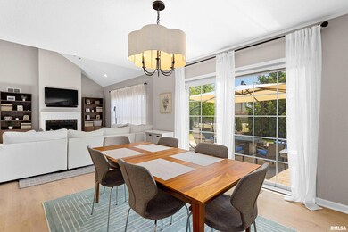 4616 N Weaverridge Blvd, Peoria, IL 61615 - photo 4