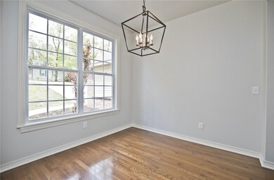 6 Thetford Dr, Bella Vista, AR 72715 - photo 6