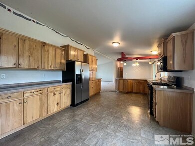 192 Museum Way, Winnemucca, NV 89445 - photo 5