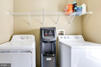 9911 Harmony Ln, Laurel, MD 20723 - photo 7