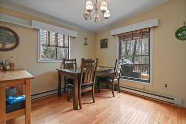 153 Gross Dr, Pocono Pines, PA 18350 - photo 7