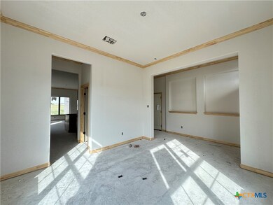 220 Desert Holly Dr, Temple, TX 76502 - photo 3