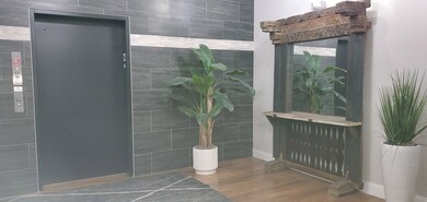 1 Main St unit 203, Peabody, MA 01960 - photo 7